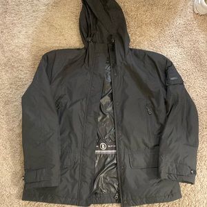 Bogner Sport Jacket